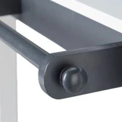 Relaxdays Kindersitzgruppe STAR 11 Relaxdays Kindersitzgruppe STAR -Komar Verkäufe 10063853 06