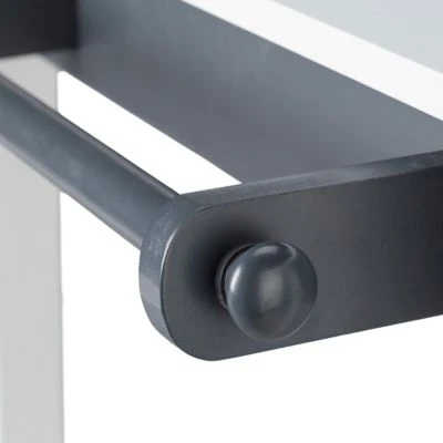 Relaxdays Kindersitzgruppe STAR 6 Relaxdays Kindersitzgruppe STAR – Bild 6