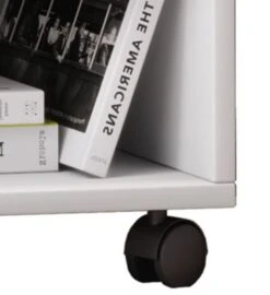 VCM Rollcontainer Beistellcontainer Bürocontainer Rollen Rollbar Schublade Salda 5 VCM Rollcontainer Beistellcontainer Bürocontainer Rollen Rollbar Schublade Salda -Komar Verkäufe 10738283 03