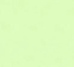 A.S. Creation A.S. CRÉATION Vliestapete Little Stars, Hellgrün, 10,05 M X 53 Cm -Komar Verkäufe 10746903 03