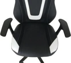 Inter Link Bürostuhl "Coollife", B67,5 X 62 X 113,5-122 Cm -Komar Verkäufe 12376220 05