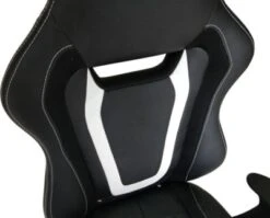 Inter Link Bürostuhl "Coollife", B67,5 X 62 X 113,5-122 Cm -Komar Verkäufe 12376220 06