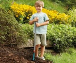 Happy People Gardena Harke Combisystem -Komar Verkäufe 13862264 03