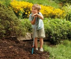 Happy People Gardena Harke Combisystem -Komar Verkäufe 13862264 04