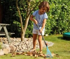 Happy People Gardena Drahtbesen Combisystem -Komar Verkäufe 13862298 03