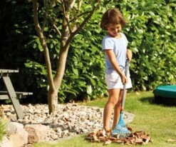 Happy People Gardena Drahtbesen Combisystem -Komar Verkäufe 13862298 04