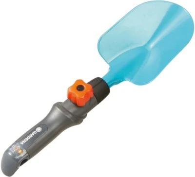 Happy People Gardena Schaufel Klein Combisystem 1 Happy People Gardena Schaufel Klein Combisystem