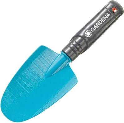 Happy People Gardena Starter Set Igel 2 Happy People Gardena Starter Set Igel – Bild 2