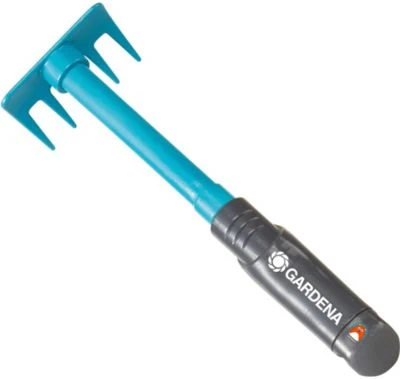 Happy People Gardena Starter Set Igel 4 Happy People Gardena Starter Set Igel – Bild 4