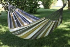 Hängematte Doppel, Baumwolle, Desert Moon, Mehrfarbig -Komar Verkäufe 14043812 04