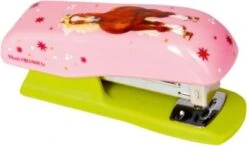 Papierhefter/Tacker Pferdefreunde