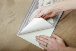 RoomMates Bordüre, Scrolling Leaves Architectural 8 RoomMates Bordüre, Scrolling Leaves Architectural -Komar Verkäufe 14735957 04