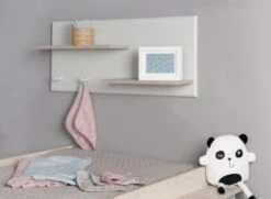 Roba Wandgarderobe -Komar Verkäufe 15101839 03