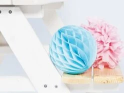 Pinolino Kindersitzgarnitur 'Nicki Für 4', Weiß -Komar Verkäufe 15653239 04