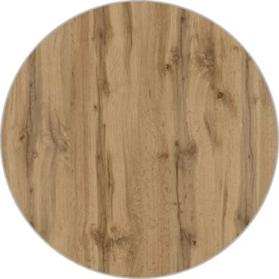 Roba Seitenregal 'Caro', Passend Unter Wickelkommode 'Caro', Für Baby- & Kinderzimmer, Lichtgrau 6 Roba Seitenregal 'Caro', Passend Unter Wickelkommode 'Caro', Für Baby- & Kinderzimmer, Lichtgrau – Bild 6