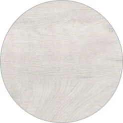 Roba Kleiderschrank 'Mila' 3 Türen, 2 Schubladen, Soft Close-Technik, Drehtürenschrank, Grau/weiß -Komar Verkäufe 16362102 05