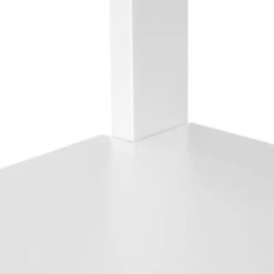 Relaxdays Kindersitzgruppe Weiß Mit 2 Stühlen -Komar Verkäufe 17580672 06