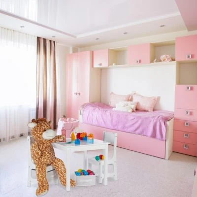 Relaxdays Kindertisch Mit Stühlen Und Stauboxen 2 Relaxdays Kindertisch Mit Stühlen Und Stauboxen – Bild 2