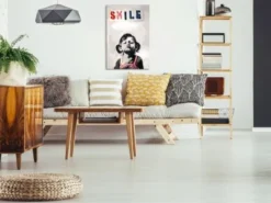 Artgeist Malen Nach Zahlen Little Girl -Komar Verkäufe 18145973 05