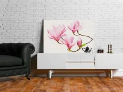 Artgeist Malen Nach Zahlen Floral Twig 7 Artgeist Malen Nach Zahlen Floral Twig -Komar Verkäufe 18145984 03