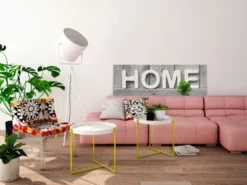 Artgeist Malen Nach Zahlen Home And Butterfly 7 Artgeist Malen Nach Zahlen Home And Butterfly -Komar Verkäufe 18146003 03