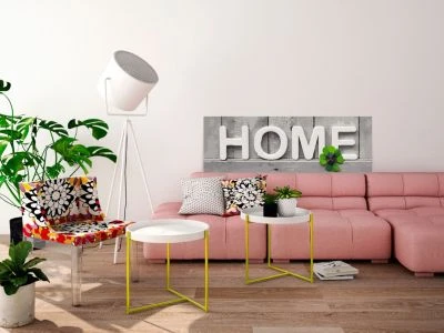 Artgeist Malen Nach Zahlen Home And Butterfly 3 Artgeist Malen Nach Zahlen Home And Butterfly – Bild 3