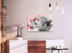 Artgeist Malen Nach Zahlen Angel's Dreams 7 Artgeist Malen Nach Zahlen Angel's Dreams -Komar Verkäufe 18146008 03