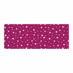 Nikima Stiftebecher Sterne Beere/weiß Inkl. 12 Dreikant Buntstiften Stifteköcher Stifteköcher 7 Nikima Stiftebecher Sterne Beere/weiß Inkl. 12 Dreikant Buntstiften Stifteköcher Stifteköcher -Komar Verkäufe 19306320 03