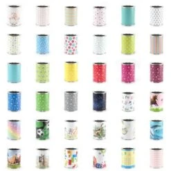 Nikima Stiftebecher Sterne Beere/weiß Inkl. 12 Dreikant Buntstiften Stifteköcher Stifteköcher 8 Nikima Stiftebecher Sterne Beere/weiß Inkl. 12 Dreikant Buntstiften Stifteköcher Stifteköcher -Komar Verkäufe 19306320 04