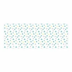 Nikima Stiftebecher Dreiecke Türkis Inkl. 12 Dreikant Buntstiften Stifteköcher Stifteköcher 7 Nikima Stiftebecher Dreiecke Türkis Inkl. 12 Dreikant Buntstiften Stifteköcher Stifteköcher -Komar Verkäufe 19306334 03