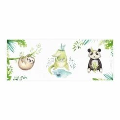 Nikima Stiftebecher Dschungeltiere Inkl. 12 Dreikant Buntstiften Stifteköcher Stifteköcher 7 Nikima Stiftebecher Dschungeltiere Inkl. 12 Dreikant Buntstiften Stifteköcher Stifteköcher -Komar Verkäufe 19306396 03