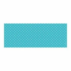 Nikima Stiftebecher Punkte Türkis Inkl. 12 Dreikant Buntstiften Stifteköcher Stifteköcher 7 Nikima Stiftebecher Punkte Türkis Inkl. 12 Dreikant Buntstiften Stifteköcher Stifteköcher -Komar Verkäufe 19306485 03