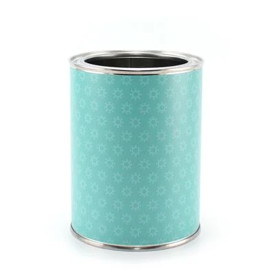 Nikima Stiftebecher Punkte Petrol Inkl. 12 Dreikant Buntstiften Stifteköcher Stifteköcher 2 Nikima Stiftebecher Punkte Petrol Inkl. 12 Dreikant Buntstiften Stifteköcher Stifteköcher – Bild 2