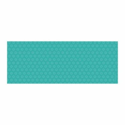 Nikima Stiftebecher Punkte Petrol Inkl. 12 Dreikant Buntstiften Stifteköcher Stifteköcher 3 Nikima Stiftebecher Punkte Petrol Inkl. 12 Dreikant Buntstiften Stifteköcher Stifteköcher – Bild 3