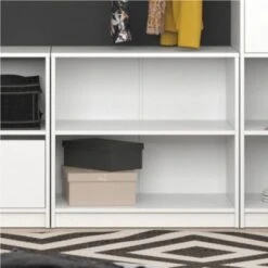 Vicco Kommode Visit 2-teilig -Komar Verkäufe 19335296 05