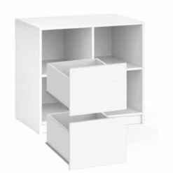 Vicco Kommode Visit 4-teilig -Komar Verkäufe 19335331 06