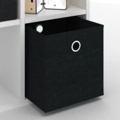 Vicco Raumteiler Hylda 9 Fächer Weiß 11 Vicco Raumteiler Hylda 9 Fächer Weiß -Komar Verkäufe 19337303 06