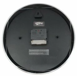 CreaDesign Funkuhr / Wanduhr Mit Namen Personalisiert Krone Atom-/Funkuhr 11 CreaDesign Funkuhr / Wanduhr Mit Namen Personalisiert Krone Atom-/Funkuhr -Komar Verkäufe 20002724 06