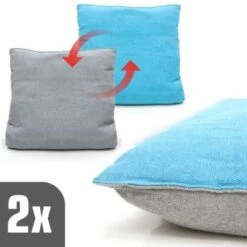 AMANKA Hängestuhlgestell HSG-130 Mit Hängesessel HMG-35 Blau -Komar Verkäufe 20087770 06