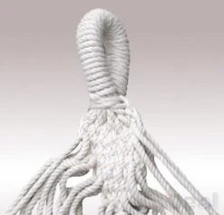 AMANKA Hängematte EPR-HMG-60 Regenbogen -Komar Verkäufe 20246450 04