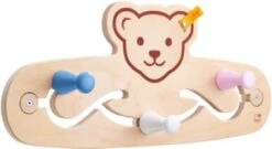 Garderobe, 44x19,5 Cm, Steiff