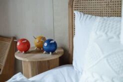 PLANTOYS Sparschwein Orchard Blau Spardosen -Komar Verkäufe 21503269 04