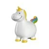 LEONARDO BAMBINI Kinder Spardose Einhorn Spardosen