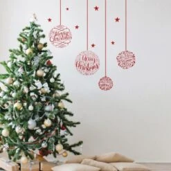 Titelseite -Komar Verkäufe 22223804 02