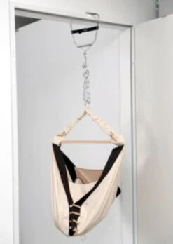 Amazonas Türklammer Door Clamp 6 Amazonas Türklammer Door Clamp -Komar Verkäufe 2241891 03