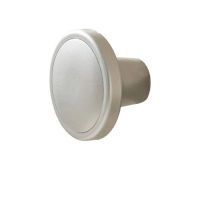 LOMADO® Wandboard Babyzimmer OLBIA-19 In Weiß, B/H/T: Ca. 75/20/15 Cm 3 LOMADO® Wandboard Babyzimmer OLBIA-19 In Weiß, B/H/T: Ca. 75/20/15 Cm – Bild 3