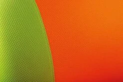 Inter Link Drehstuhl Mela, Orange/grün 8 Inter Link Drehstuhl Mela, Orange/grün -Komar Verkäufe 22972558 03