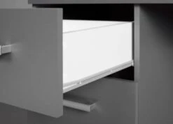 Inter Link Schreibtisch "Elenzio", 1 Tür, 1 Schubkasten, 115x55x76cm 10 Inter Link Schreibtisch "Elenzio", 1 Tür, 1 Schubkasten, 115x55x76cm -Komar Verkäufe 23746584 05