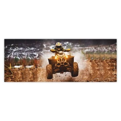 Nikima Stiftebecher Quad Stifteköcher Inkl. 12 Dreikant Buntstiften Stifteköcher 2 Nikima Stiftebecher Quad Stifteköcher Inkl. 12 Dreikant Buntstiften Stifteköcher – Bild 2