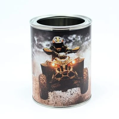 Nikima Stiftebecher Quad Stifteköcher Inkl. 12 Dreikant Buntstiften Stifteköcher 3 Nikima Stiftebecher Quad Stifteköcher Inkl. 12 Dreikant Buntstiften Stifteköcher – Bild 3